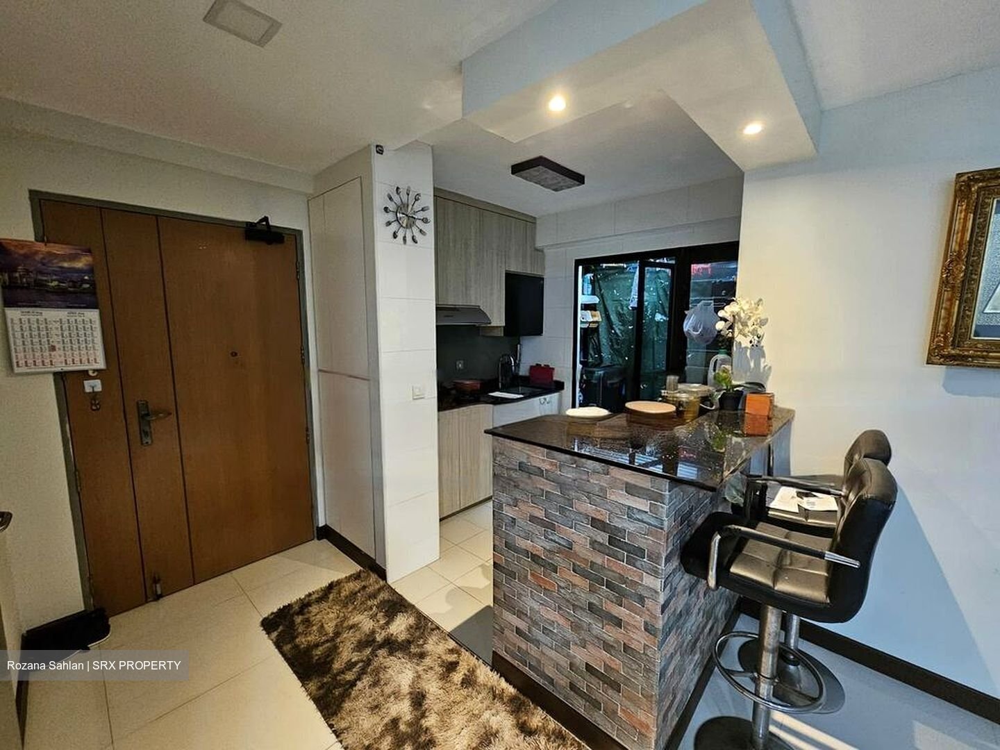 Blk 120B Punggol Edge (Punggol), HDB 3 Rooms #454129761